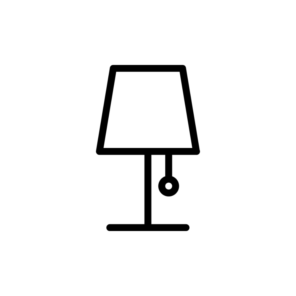 LAMPS